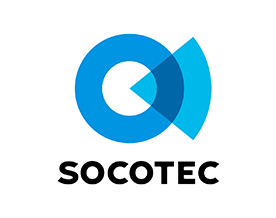 client_0001_Logo_couleur_Socotec_SA