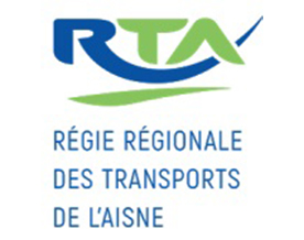 client_0002_RTA LogoHD Coul1(EF)