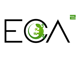 client_0003_ECA²-logo-HD