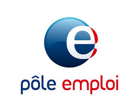 client_0004_pole_emploi