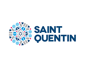 client_0005_Ville Saint-Quentin