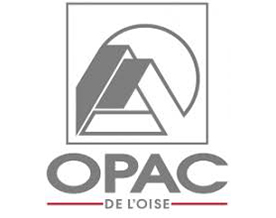 client_0006_Opac Oise
