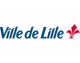 client_0008_Ville de LILLE
