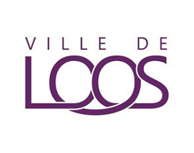 client_0009_Ville de LOOS