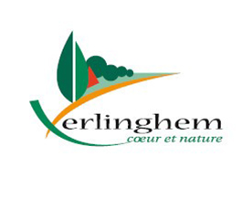 client_0010_Ville de VERLINGHEM