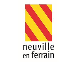 client_0011_Ville de NEUVILLE-EN-FERRAIN