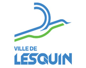 client_0012_Ville de LESQUIN