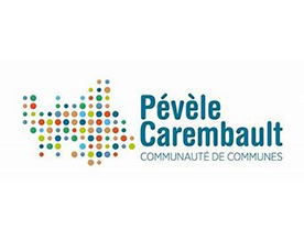 client_0013_CC PEVELE CAREMBAULT