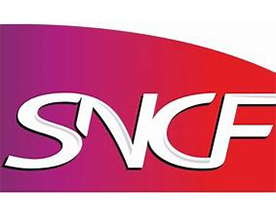 client_0014_SNCF