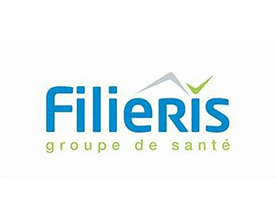 client_0015_FILIERIS