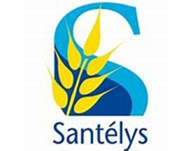 client_0016_SANTELYS