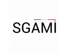 client_0018_SGAMI