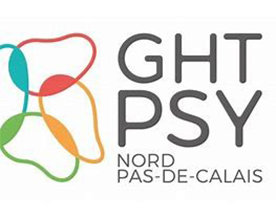 client_0019_EPSM GHT-PSY