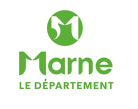 client_0020_Arrière-plan