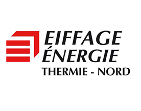 partenaires_0000_Eiffage energie thermie