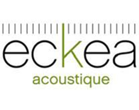 partenaires_0001_X_Logo_ECKEA