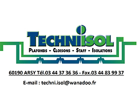 partenaires_0003_LOGO ARSY