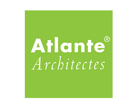 partenaires_0005_AtlanteARCHITECTES