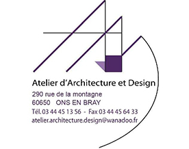 partenaires_0006_logo AAD