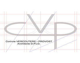 partenaires_0007_logo_Corinne_VERCOUTERE-PROVOST
