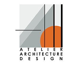 partenaires_0008_NOUVEAU LOGOS AAD sans adresse